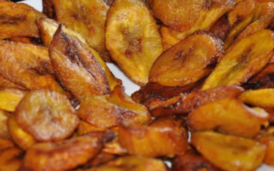 L&rsquo;alloco, une tradition incontournable !