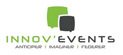 Innov’ Events